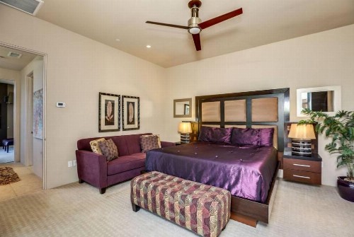 Villa Sparkle - Luxury Villa for Vacations - image 18
