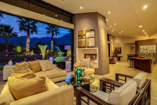 Villa Sparkle - Luxury Villa for Vacations - image 19