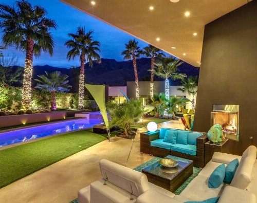 Villa Sparkle - Luxury Villa for Vacations - image 20