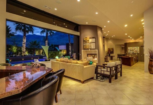 Villa Sparkle - Luxury Villa for Vacations - image 21