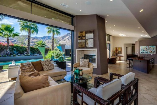 Villa Sparkle - Luxury Villa for Vacations - image 22