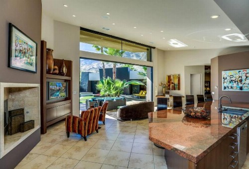 Villa Sparkle - Luxury Villa for Vacations - image 24