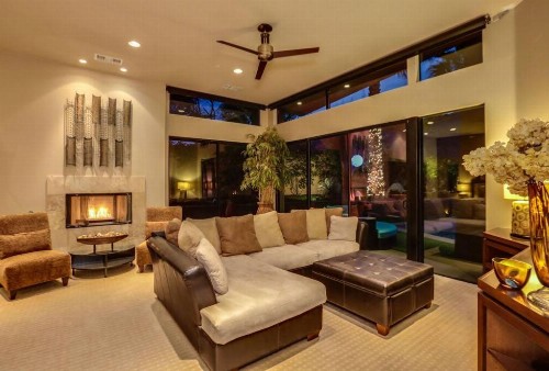 Villa Sparkle - Luxury Villa for Vacations - image 25