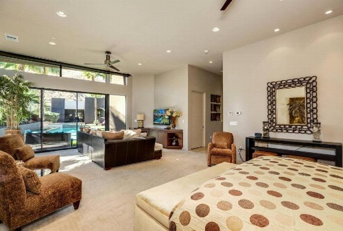 Villa Sparkle - Luxury Villa for Vacations - image 28