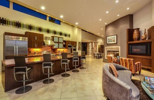 Villa Sparkle - Luxury Villa for Vacations - image 3