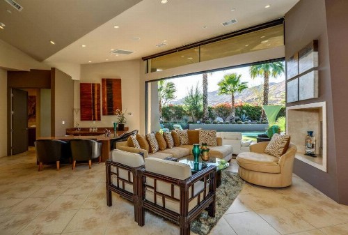 Villa Sparkle - Luxury Villa for Vacations - image 41