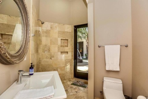 Villa Sparkle - Luxury Villa for Vacations - image 43