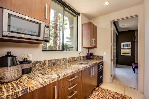Villa Sparkle - Luxury Villa for Vacations - image 44