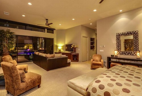Villa Sparkle - Luxury Villa for Vacations - image 48