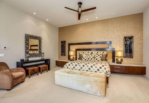 Villa Sparkle - Luxury Villa for Vacations - image 49