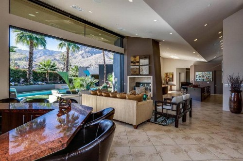 Villa Sparkle - Luxury Villa for Vacations - image 50
