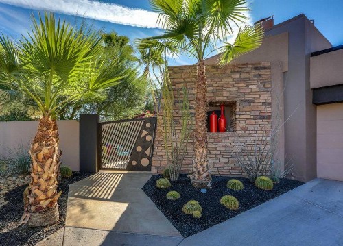 Villa Sparkle - Luxury Villa for Vacations - image 9