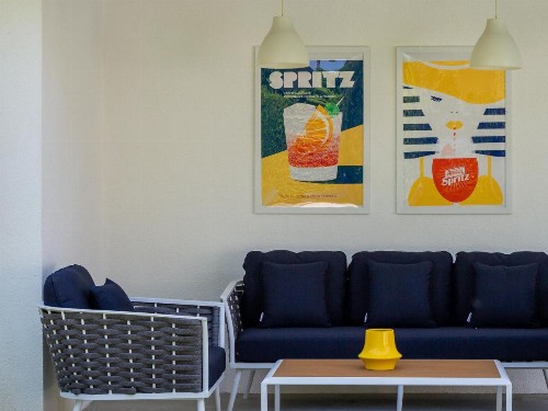 Palm Breeze - image 12