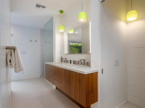Palm Breeze - image 20