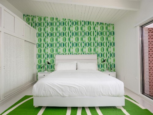 Palm Breeze - image 34