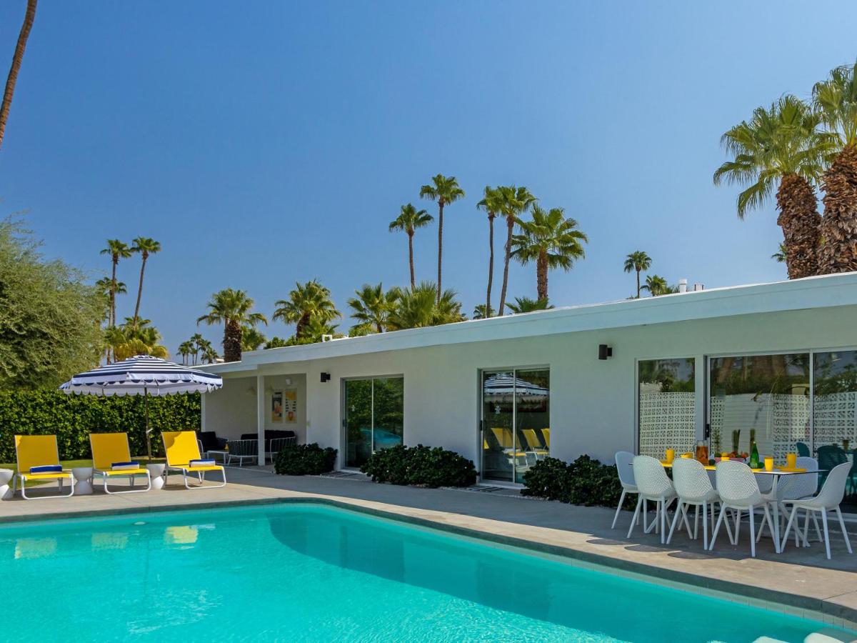 Palm Breeze - image 6