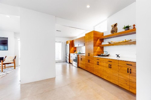 Desert Elegance - image 6