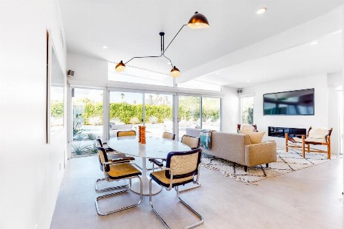 Desert Elegance - image 7