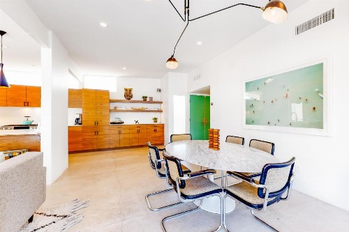 Desert Elegance - image 8