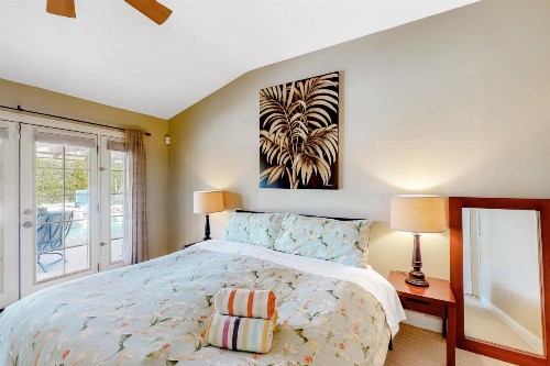 Desert Bungalow - image 11