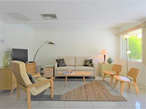 PS Downtown Condominium - image 15