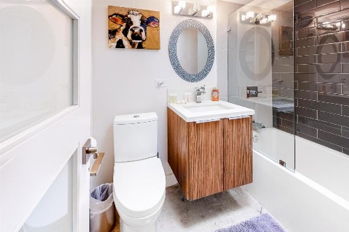 Iconic Mid-Century Modern Escape - image 11