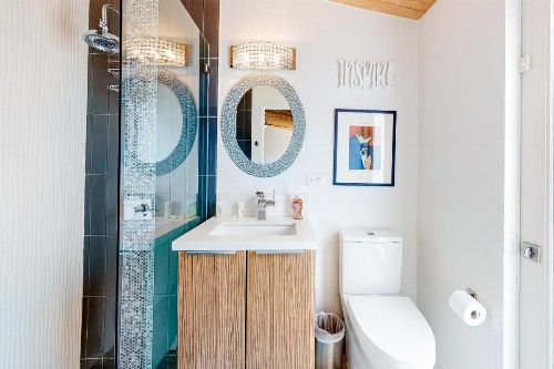 Iconic Mid-Century Modern Escape - image 14