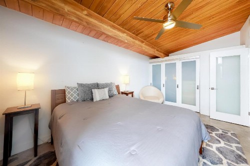 Iconic Mid-Century Modern Escape - image 8
