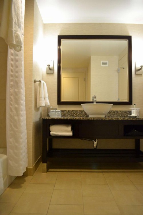 Embassy Suites Palmdale - image 27