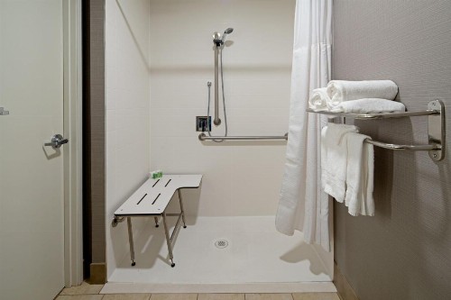Holiday Inn Palmdale-Lancaster an IHG Hotel - image 6