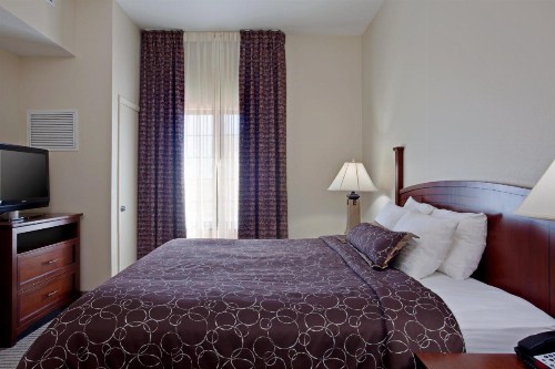Staybridge Suites Palmdale an IHG Hotel - image 11