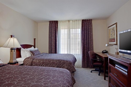 Staybridge Suites Palmdale an IHG Hotel - image 14