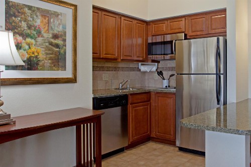 Staybridge Suites Palmdale an IHG Hotel - image 16