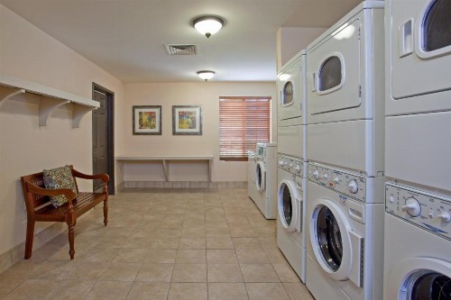 Staybridge Suites Palmdale an IHG Hotel - image 17