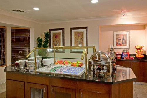 Staybridge Suites Palmdale an IHG Hotel - image 21