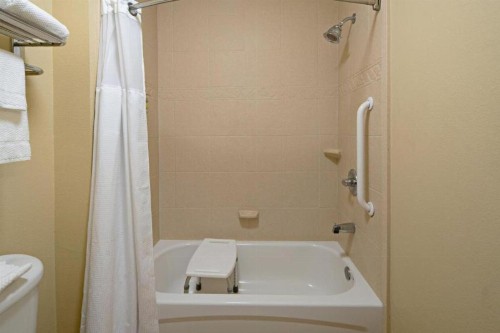 Staybridge Suites Palmdale an IHG Hotel - image 23