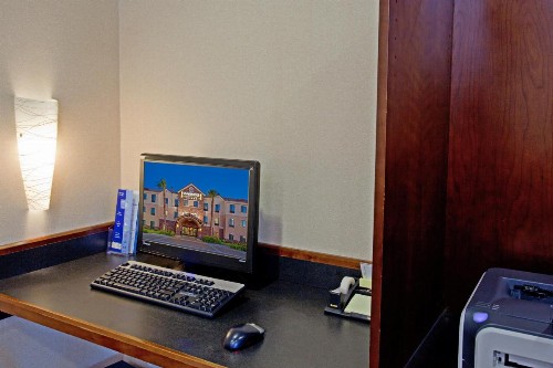 Staybridge Suites Palmdale an IHG Hotel - image 30