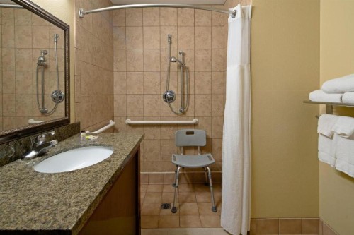 Staybridge Suites Palmdale an IHG Hotel - image 31