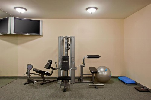 Staybridge Suites Palmdale an IHG Hotel - image 35