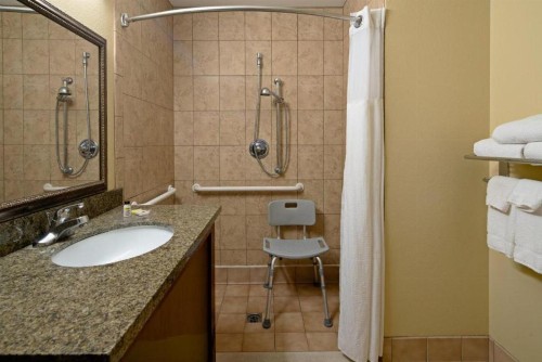 Staybridge Suites Palmdale an IHG Hotel - image 5