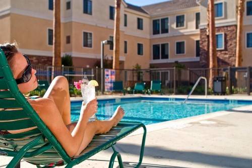 Staybridge Suites Palmdale an IHG Hotel - image 7