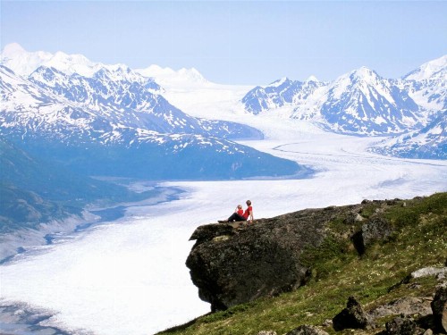 Knik River Lodge - image 18