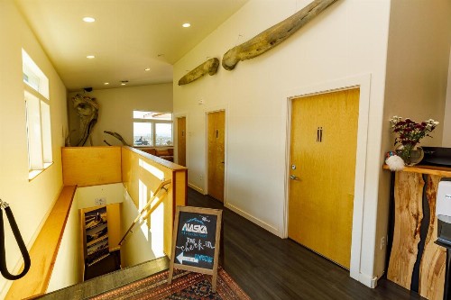 Knik River Lodge - image 29
