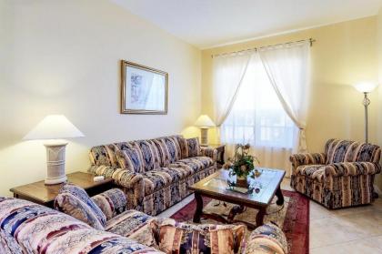 Sunrise Dawn Villa - image 12