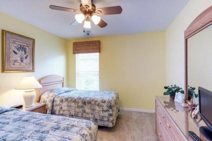 Sunrise Dawn Villa - image 3