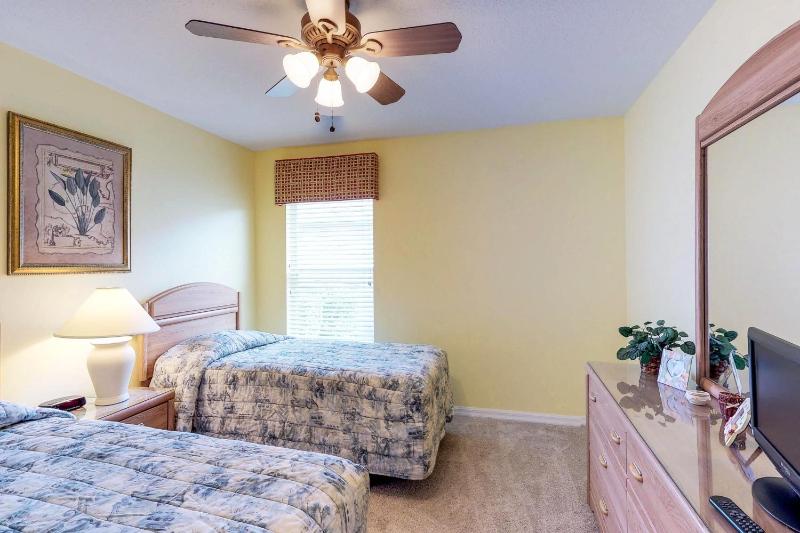 Sunrise Dawn Villa - image 3