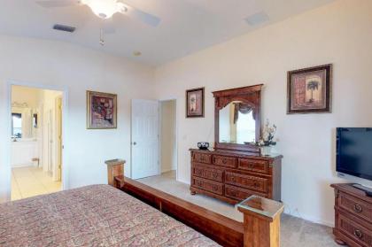 Sunrise Dawn Villa - image 4