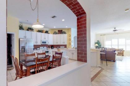 Sunrise Dawn Villa - image 6