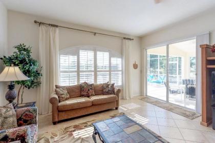 Sunrise Dawn Villa - image 7