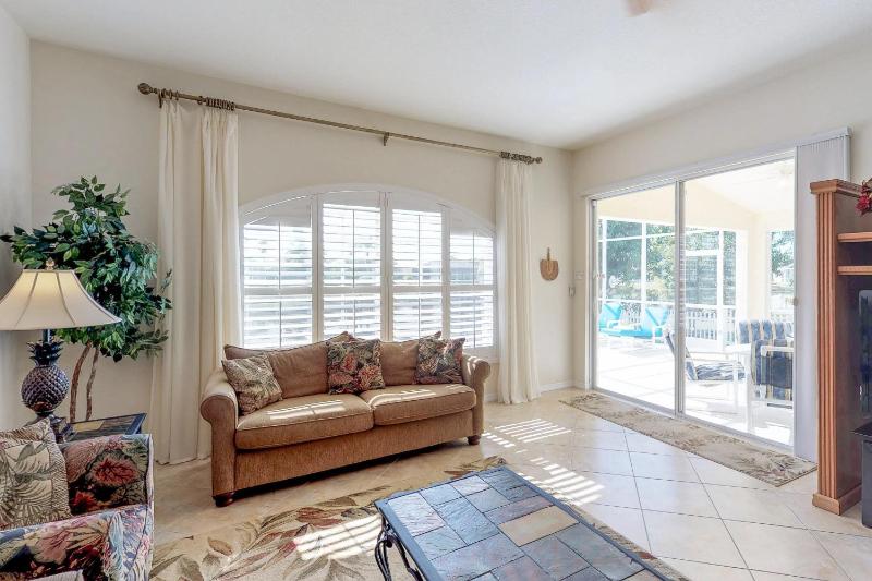 Sunrise Dawn Villa - image 7